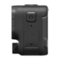 Insta360 Ace Pro 2 Motorcycle Bundle