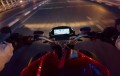 Insta360 Ace Pro 2 Motorcycle Bundle
