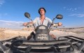 Insta360 Ace Pro 2 Motorcycle Bundle