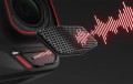 Insta360 Ace Pro 2 Motorcycle Bundle