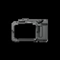 Insta360 Xplorer Grip Kit for Ace Pro 2/Ace Pro