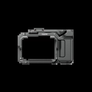 Insta360 Xplorer Grip Kit for Ace Pro 2/Ace Pro