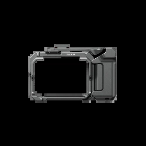 Insta360 Xplorer Grip Kit for Ace Pro 2/Ace Pro