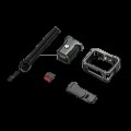 Insta360 Xplorer Grip Kit for Ace Pro 2/Ace Pro