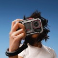 Insta360 Xplorer Grip Kit for Ace Pro 2/Ace Pro