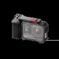 Insta360 Xplorer Grip Kit for Ace Pro 2/Ace Pro