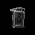 Insta360 Xplorer Grip Kit for Ace Pro 2/Ace Pro