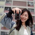 Insta360 Xplorer Grip Kit for Ace Pro 2/Ace Pro