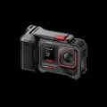 Insta360 Xplorer Grip Kit for Ace Pro 2/Ace Pro