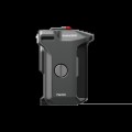 Insta360 Xplorer Grip Kit for Ace Pro 2/Ace Pro