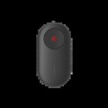 Insta360 Mini Remote
