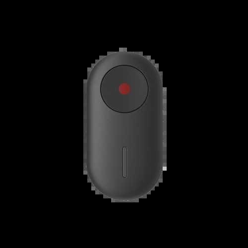 Insta360 Mini Remote