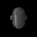 Insta360 Mini Remote