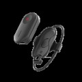 Insta360 Mini Remote