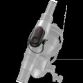 Insta360 Mini Remote