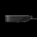 Insta360 Ace Pro 2 Wind Guard