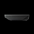 Insta360 Ace Pro 2 Wind Guard