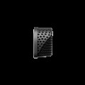 Insta360 Ace Pro 2 Wind Guard