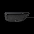 Insta360 Ace Pro 2 Wind Guard