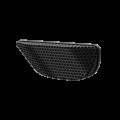 Insta360 Ace Pro 2 Wind Guard