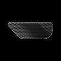 Insta360 Ace Pro 2 Wind Guard