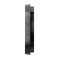 Insta360 Ace Pro 2 Lens Guard