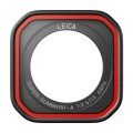 Insta360 Ace Pro 2 Lens Guard