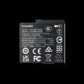 Insta360 Ace Pro 2/Ace Pro/Ace Battery