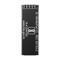 Insta360 Ace Pro 2/Ace Pro/Ace Battery