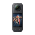 Insta360 X5 Motorcycle Bundle