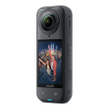 Insta360 X5