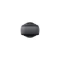 Insta360 X5
