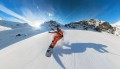 Insta360 X5