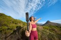 Insta360 X5
