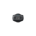 Insta360 X5