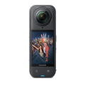 Insta360 X5