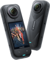 Insta360 X5