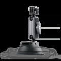 Insta360 Suction Cup Car Mount