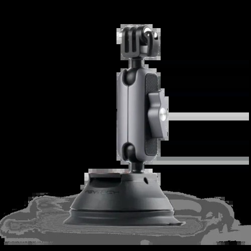 Insta360 Suction Cup Car Mount