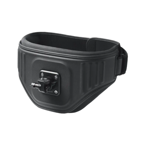 Insta360 The Back Bar (Enhanced Waist Strap)