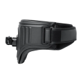 Insta360 The Back Bar (Enhanced Waist Strap)