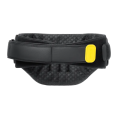 Insta360 The Back Bar (Enhanced Waist Strap)