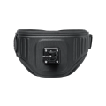 Insta360 The Back Bar (Enhanced Waist Strap)