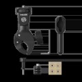Insta360 Heavy Duty Clamp