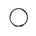 Insta360 X5 Premium Lens Guards