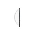 Insta360 X5 Premium Lens Guards