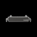 Insta360 X5 Quick Release Mount