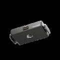 Insta360 X5 Quick Release Mount
