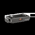 Insta360 X5 Quick Release Mount