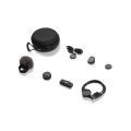 Insta360 Mic Air (1 TX + 1 RX)